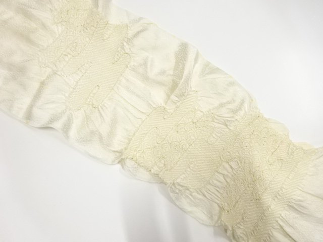 Japanese Kimono / Accessories Silk